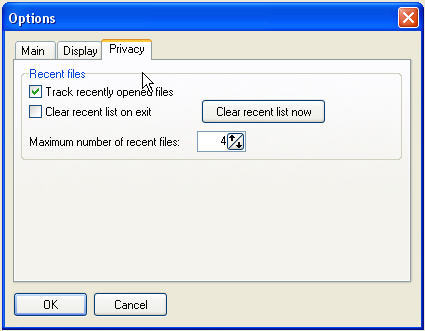 WinCacheGrind latest version - Get best Windows software