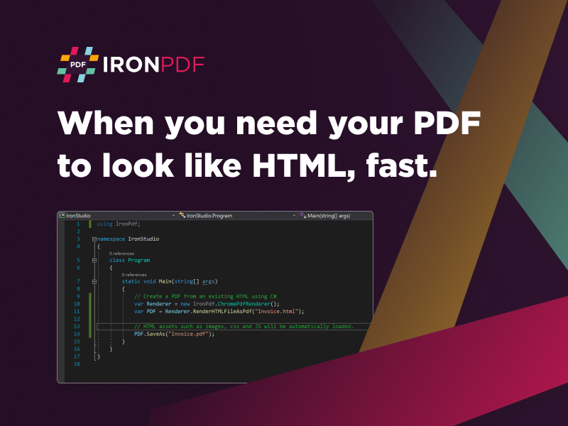 NodeJS PDF to Image download for free - SoftDeluxe
