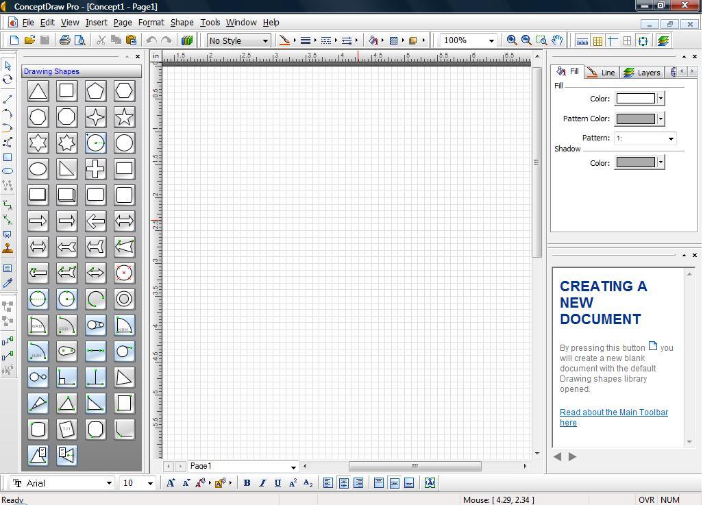 conceptdraw office 8 download mac osx