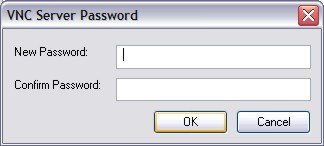 VNC - Screenshot #5