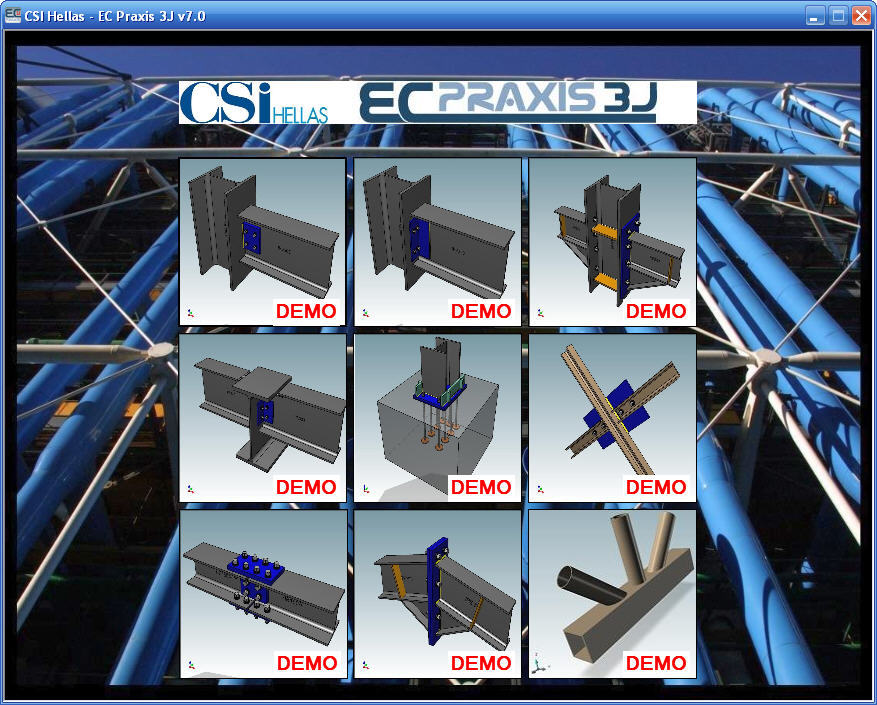 ec-praxis-3j-latest-version-get-best-windows-software