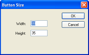 Web Button Maker latest version - Get best Windows software