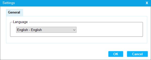 Coolmuster Mobile Transfer - Screenshot #1