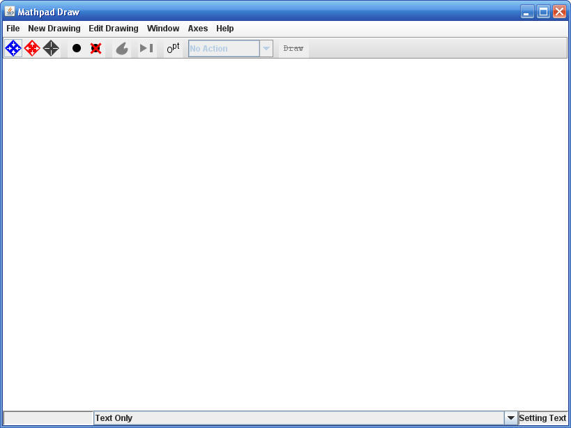 Mathpad Draw download for free - SoftDeluxe