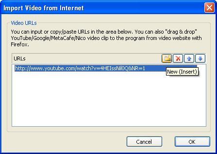 Any Video Converter Professional - Screenshot #21