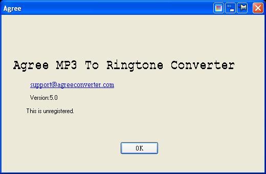 How to Convert MP3 Files to a Ringtone for iPhone with or without iTunes