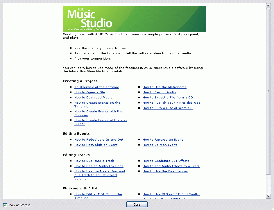 for windows instal Ashampoo Music Studio 10.0.1.31