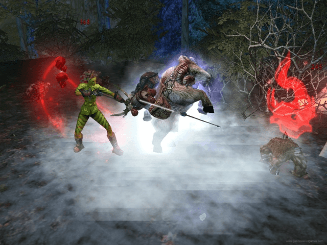 dungeon siege 2 broken world save game editor
