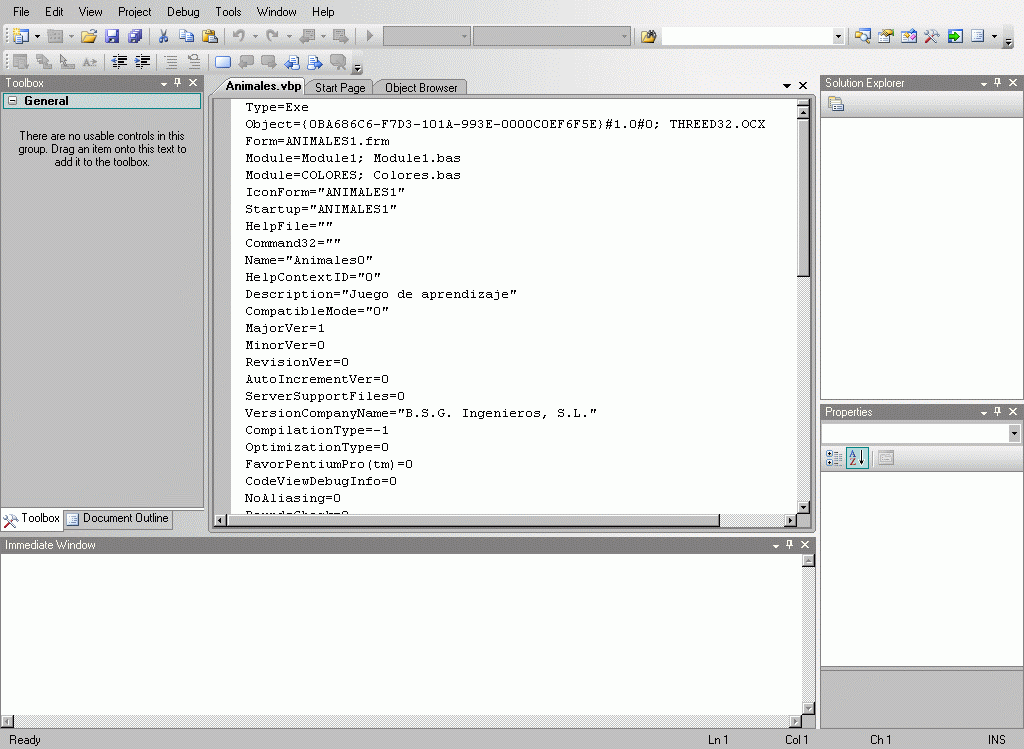 microsoft visual basic 2008 express edition registration key