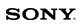 Sony Utilities DLL - Screenshot #1
