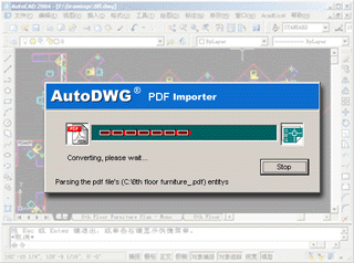 Any Pdf To Dwg Converter Kopassets