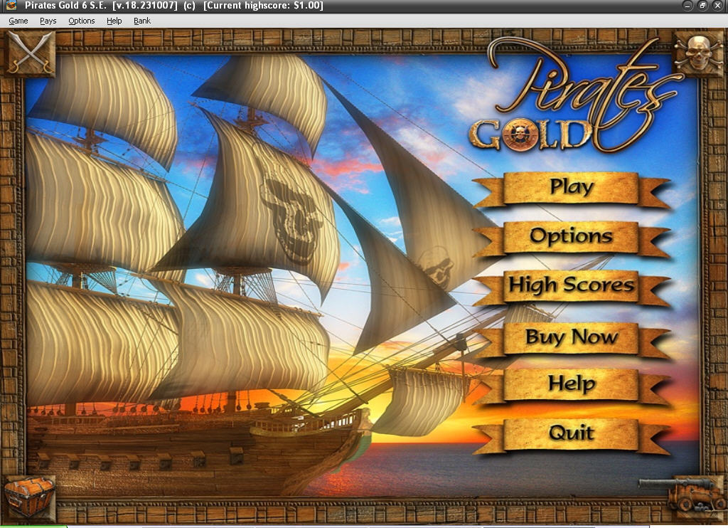 Игра русское золото. Игра Pirates Gold. Pirates Gold Plus. Sid Meier's Pirates! Gold Plus (Classic). Pirates Gold русская версия.