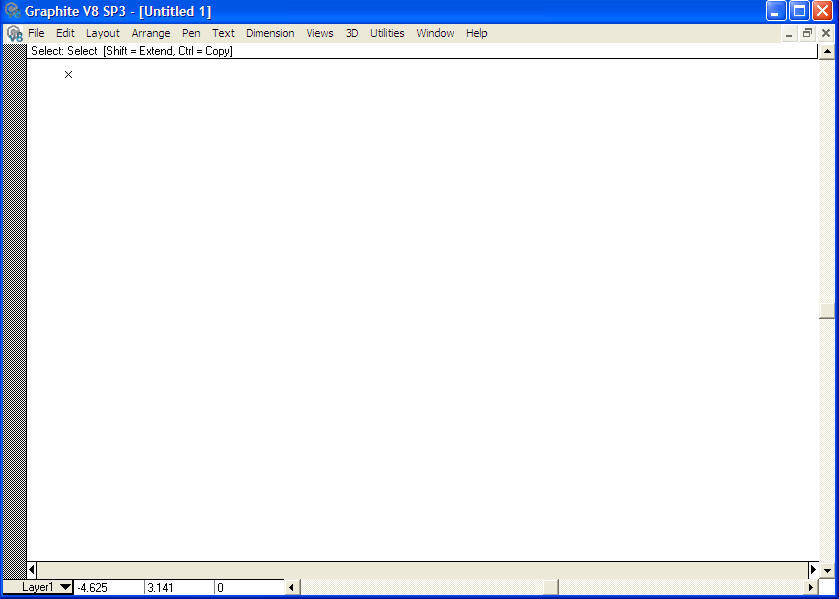 graphite latest version - Get best Windows software