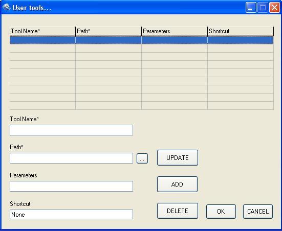 Sanny Builder - Screenshot #3