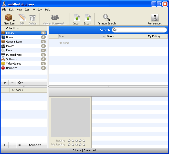 librarian pro 7 librarian pro 7
