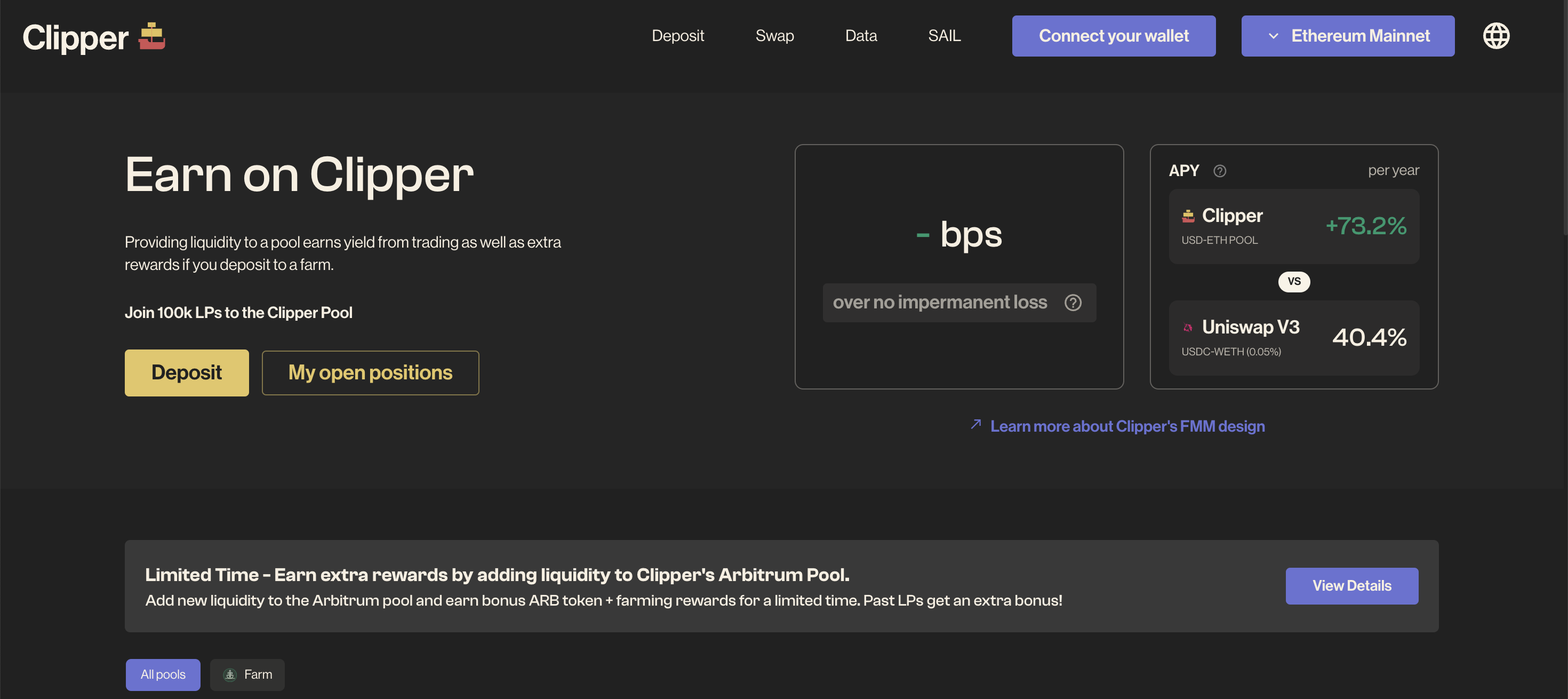 Clipper latest version - Get best Windows software
