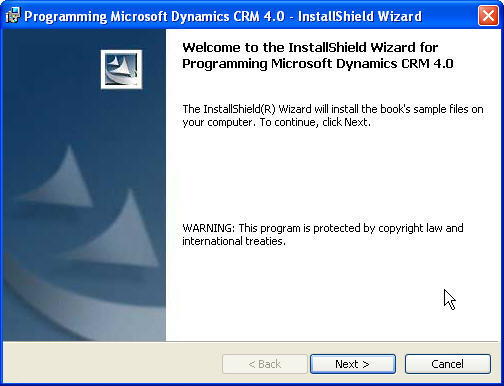 microsoft dynamics crm download free