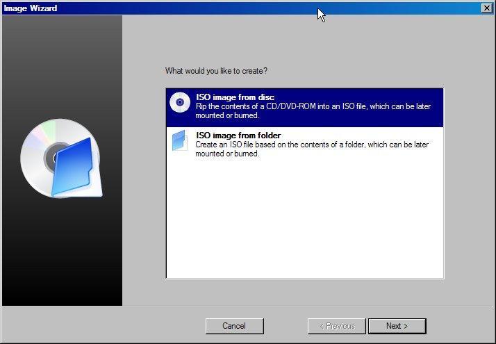 Gizmo - Screenshot #3