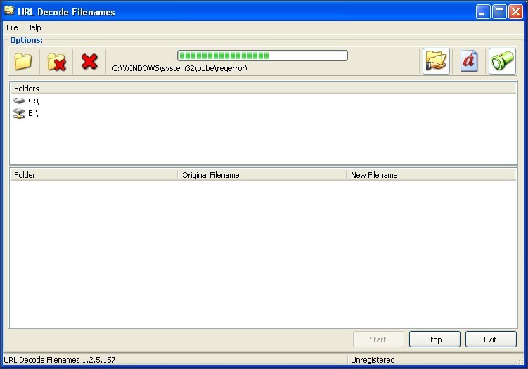 online uri decode