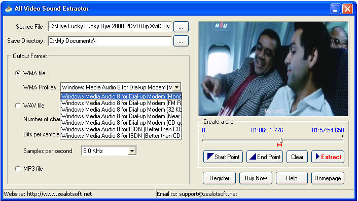 dvd audio extractor 2 dvd audio extractor 2