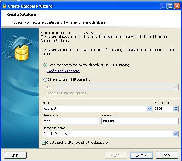 sql maestro php generator for mysql sql maestro php generator for mysql