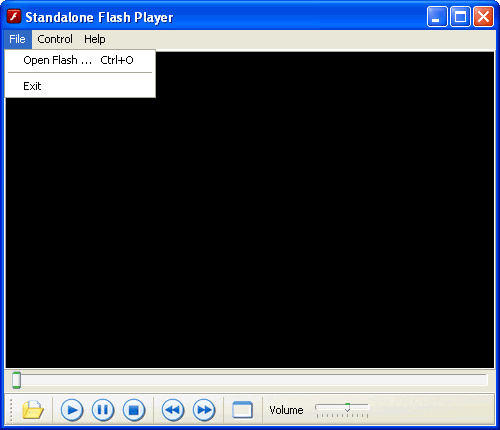 Flash Player Window Standalone Flash Player latest version - Get best Windows software
