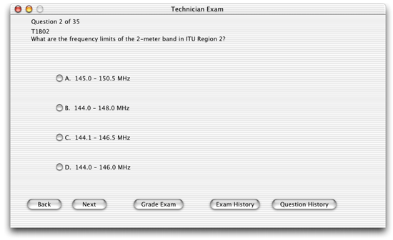 Elmer - Screenshot #3