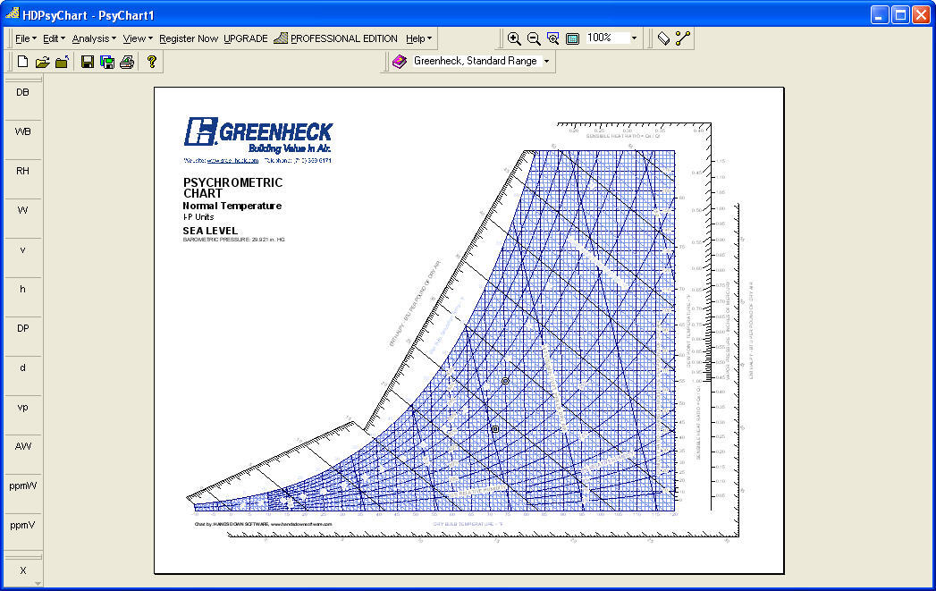 greenheck-psychrometrics-download-for-free-softdeluxe