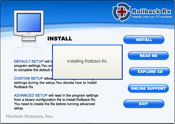 instal the new for apple Rollback Rx Pro 12.5.2708963368