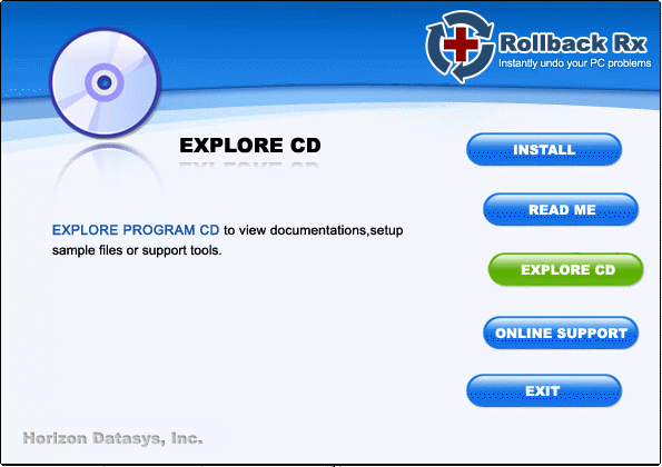 Rollback Rx Pro 12.5.2708923745 download the last version for mac