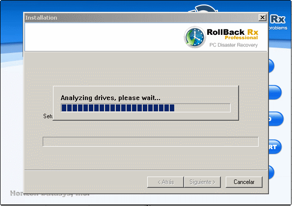 Rollback Rx Pro 12.5.2708923745 for windows instal