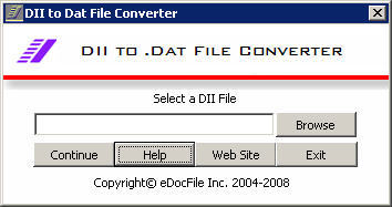 dat file converter online