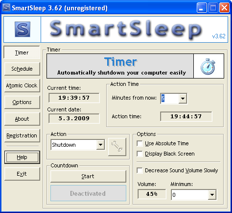 smartsleep free download smartsleep free download