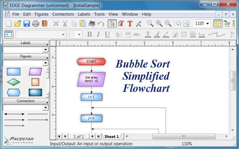 edge diagrammer download