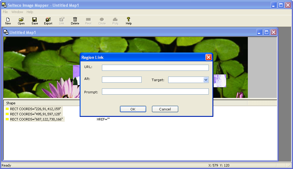 download er mapper 7.1 full version download er mapper 7.1 full version