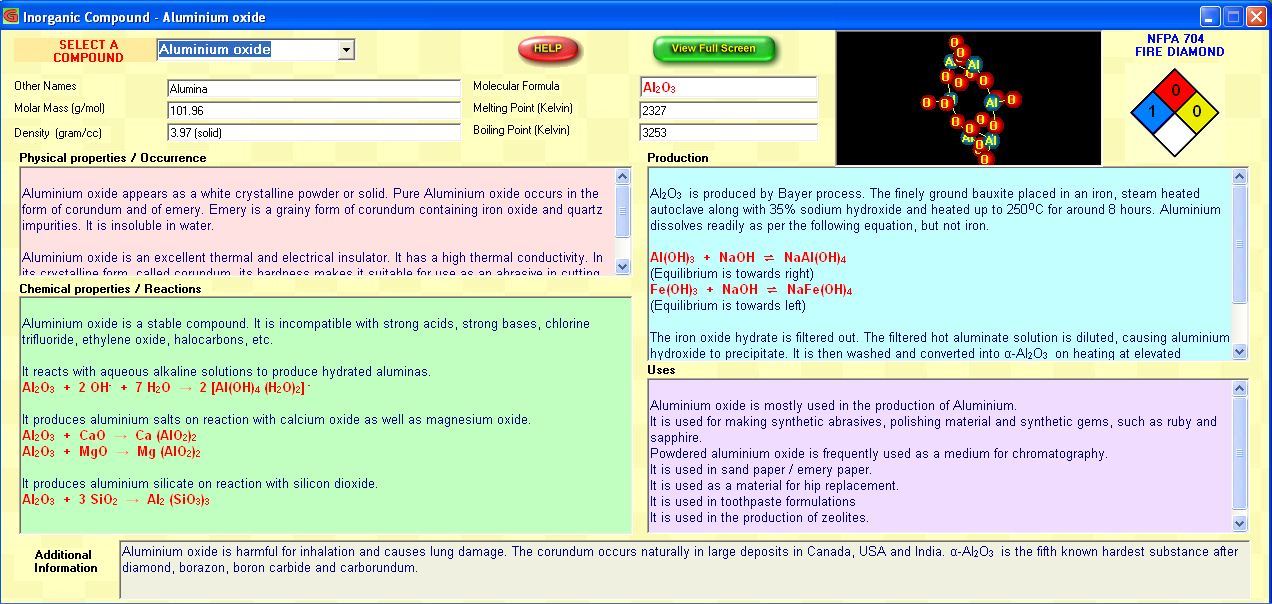 Genius Maker Free Edition - Screenshot #9