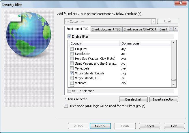 Emex Remote Emex latest version - Get best Windows software