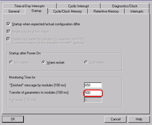 Ошибка 1023 net runtime