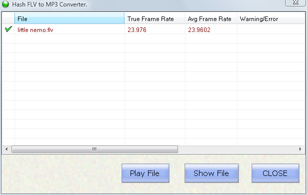 flv to mp3 converter flv to mp3 converter
