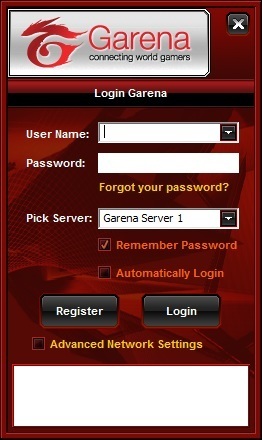 download garena plus install download garena plus install