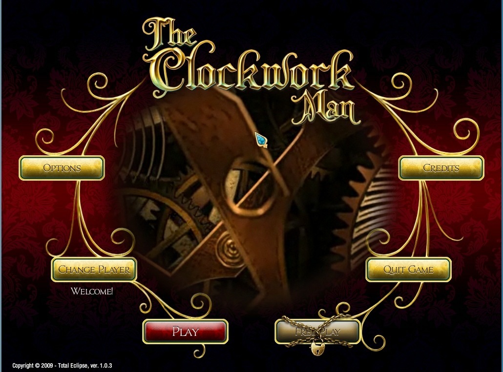 download the last version for ios Clockwork Survivors