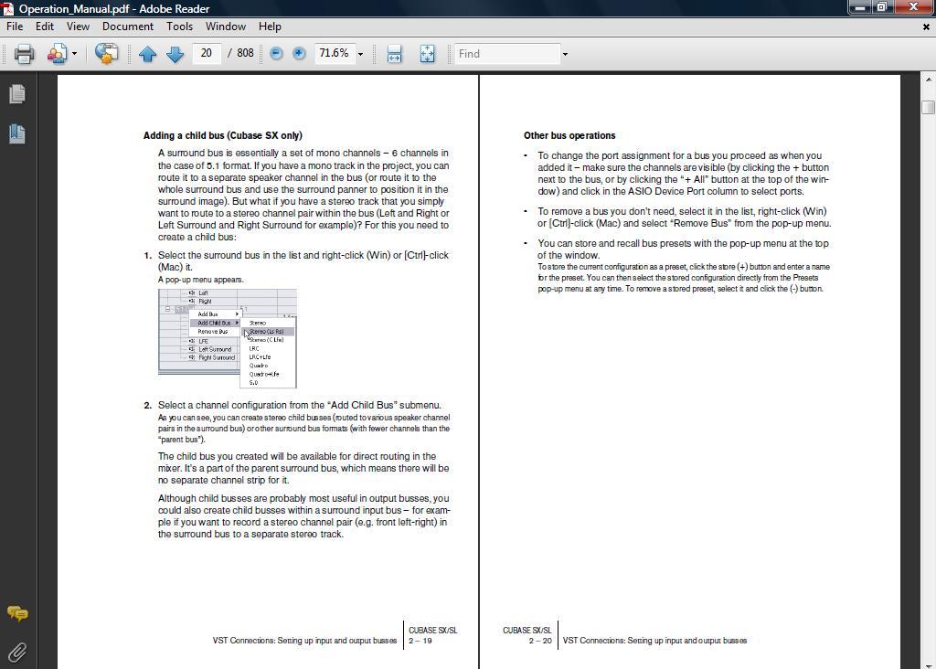 get adobe reader free version get adobe reader free version