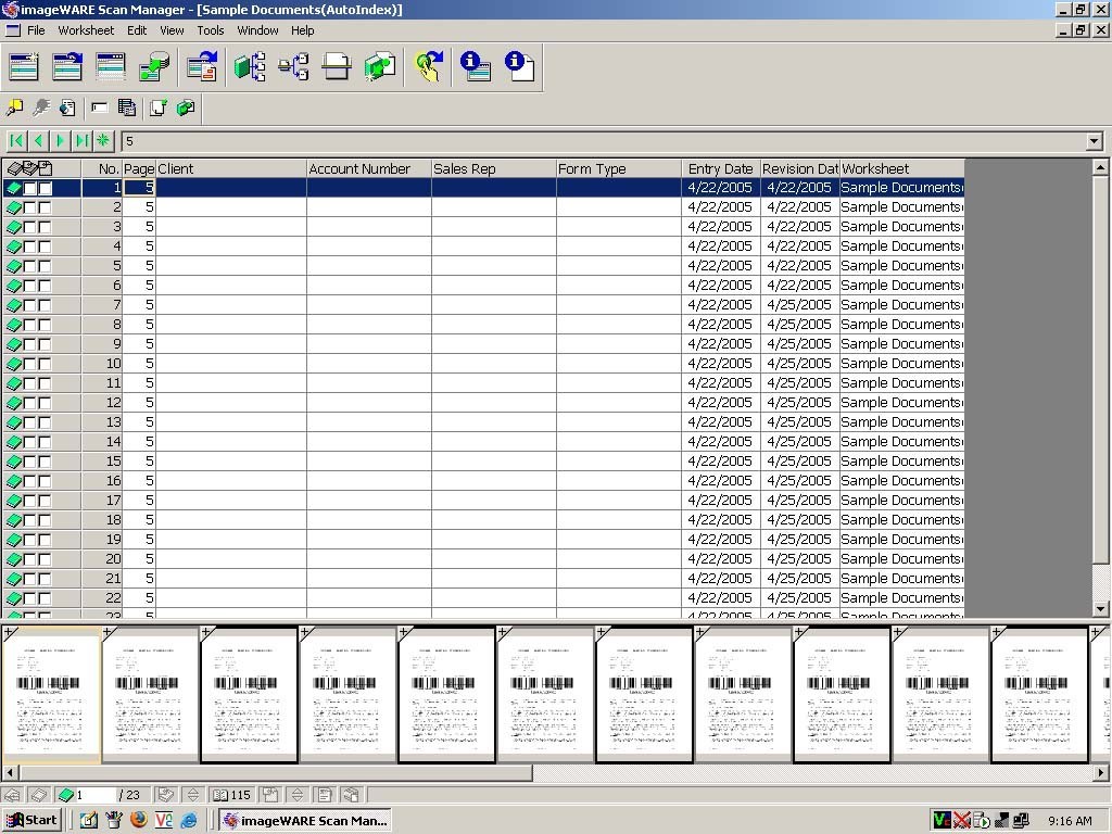 scan2pc manager download